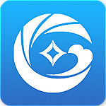 钱路理财 v1.5.2 安卓版
