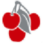 富勒u18驱动下载