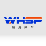威海停车 v1.3.1 安卓版