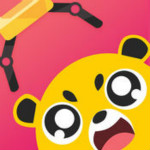 欢乐抓娃娃app v2.7.0 安卓版 