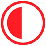 ConceptDraw pro 破解版 v11.1.1.146 最新版 