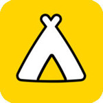 兴趣部落app下载