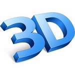 MAGIX 3D Maker