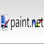PaintDotNet(照片处理工具) V4.21.6589 绿色版