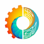 今日德阳 v1.0 安卓版 