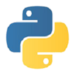 python for mac 3.6.4 最新版 