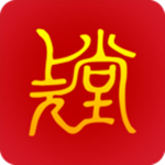 上元堂app
