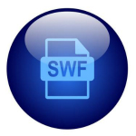 swf文件播放器