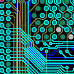 PowerPCB