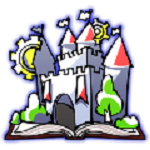 RPG游戏制作软件下载