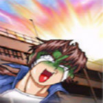 疾风少年队下载 汉化中文版