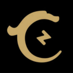 中冠出行app