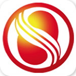 中国驾驶员继续教育学院app