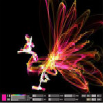 flame painter 3破解版