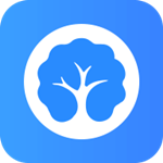 榕医通app