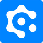 销傲江湖app