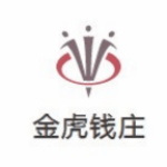 金虎钱庄 v1.0 安卓版