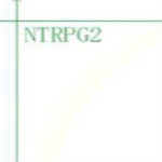 ntrpg2下载 汉化中文版