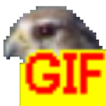 GIF动画制作软件绿色版