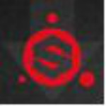 substance painter2017下载