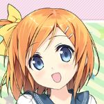 Manga Maker Comipo汉化下载 v2.25 破解版 