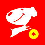 京东金融HD
