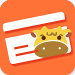 卡牛借钱app