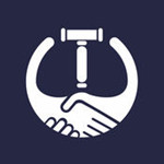 北斗即时判 v3.5.0 安卓版 