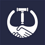 北斗即时判 v3.5.0 iPhone版 