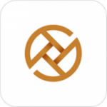 极贷管家app