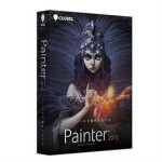 painter中文版下载