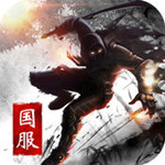 百战天下手游
