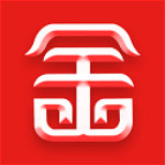点点淘金