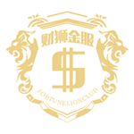 财狮服务app