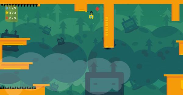 FISK中文版下载 免安装版图2