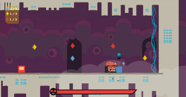 FISK中文版下载 免安装版图1