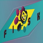 FISK中文版下载 免安装版