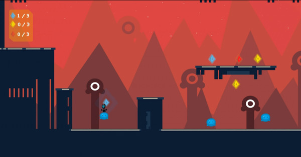 FISK中文版下载 免安装版图4