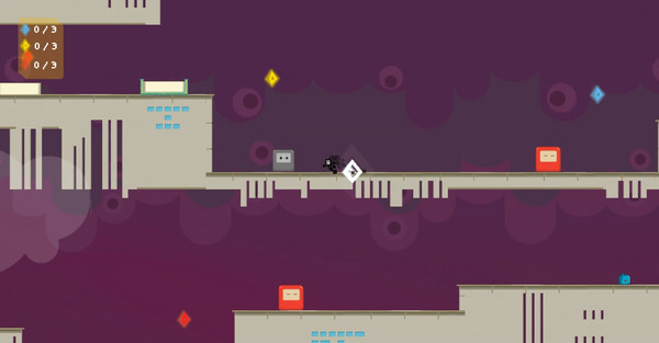 FISK中文版下载 免安装版图5