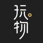 玩物 v1.4.2 安卓版 