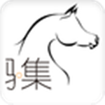 马术生活 v3.1.1 安卓版