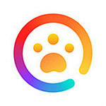 喵掌app下载