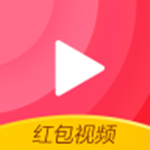 YY小视频app