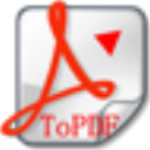 网页保存为pdf工具下载