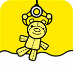 学乐云教学 V5.9.17