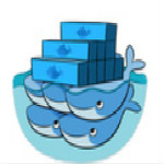 docker入门实战 pdf完整版 