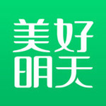 美好明天iPhone版 v3.3.0 官方版 