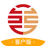 至善基金下载 v2.3 安卓版