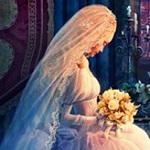 残酷谎言新娘中文版