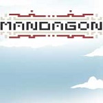 曼达宫PC版下载 中文版